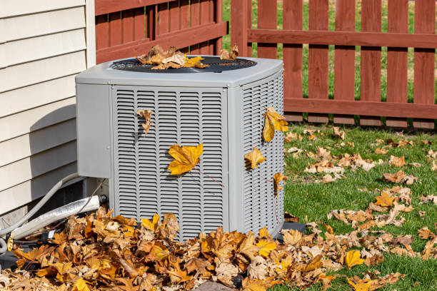 Affordable Air Conditioning Repair in Columbus, NE