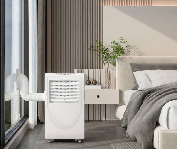 Best Emergency HVAC Repair  in Columbus, NE